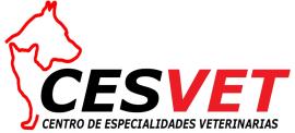 CESVET - Centro de Especialidades Veterin�rias