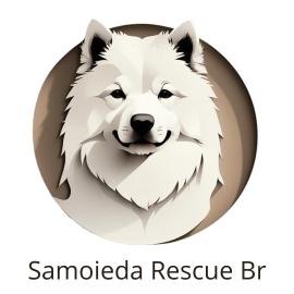 Samoieda Rescue