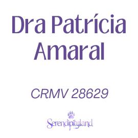 Veterin�ria respons�vel