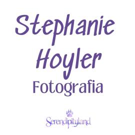 Fot�grafa Pet