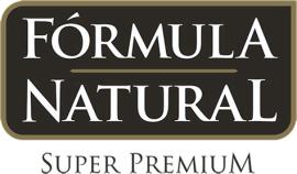 F�rmula Natural